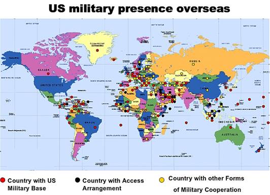 American Military bases.npg.jpeg